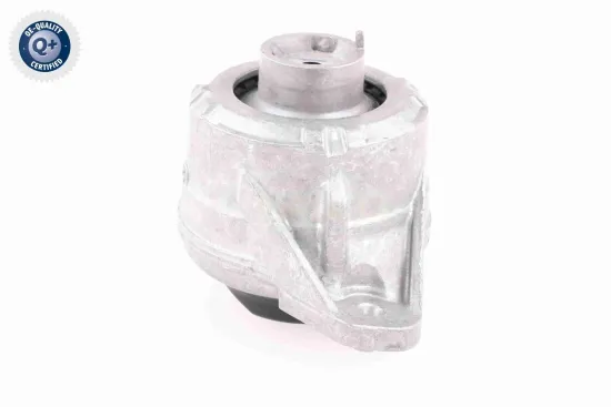 Lagerung, Motor rechts VAICO V30-3196 Bild Lagerung, Motor rechts VAICO V30-3196