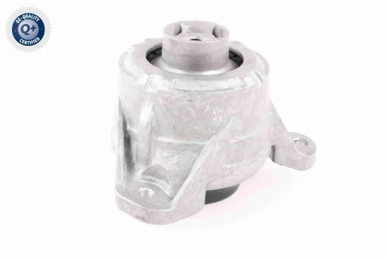 Lagerung, Motor rechts VAICO V30-3196 Bild Lagerung, Motor rechts VAICO V30-3196