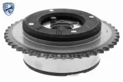 Nockenwellenversteller Einlassseite VAICO V30-3200
