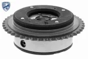 Nockenwellenversteller Auslassseite VAICO V30-3201