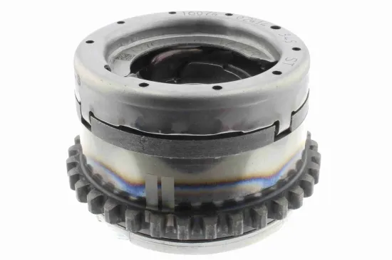 Nockenwellenversteller Einlassseite rechts VAICO V30-3205 Bild Nockenwellenversteller Einlassseite rechts VAICO V30-3205