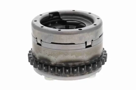 Nockenwellenversteller Einlassseite rechts VAICO V30-3205 Bild Nockenwellenversteller Einlassseite rechts VAICO V30-3205