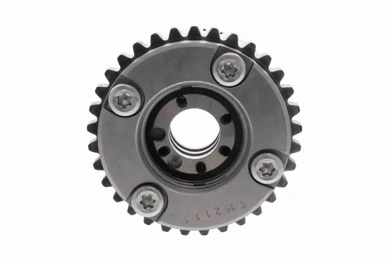 Nockenwellenversteller Einlassseite rechts VAICO V30-3205 Bild Nockenwellenversteller Einlassseite rechts VAICO V30-3205