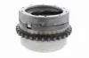 Nockenwellenversteller Auslassseite links VAICO V30-3206 Bild Nockenwellenversteller Auslassseite links VAICO V30-3206