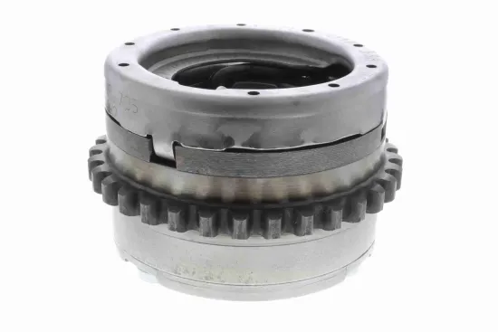Nockenwellenversteller Auslassseite links VAICO V30-3206 Bild Nockenwellenversteller Auslassseite links VAICO V30-3206