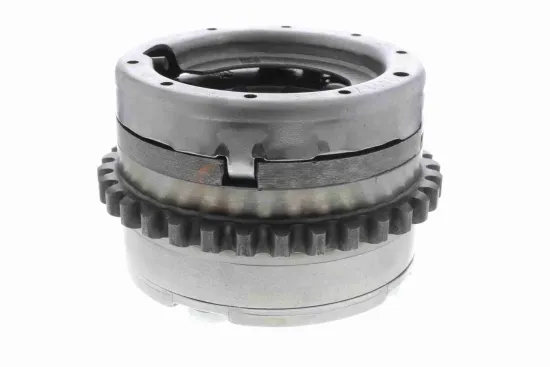 Nockenwellenversteller Auslassseite links VAICO V30-3206 Bild Nockenwellenversteller Auslassseite links VAICO V30-3206