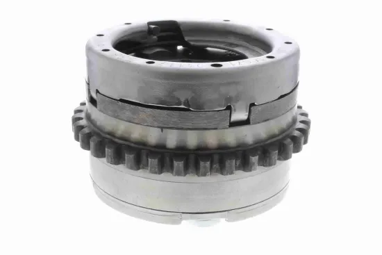 Nockenwellenversteller Auslassseite links VAICO V30-3206 Bild Nockenwellenversteller Auslassseite links VAICO V30-3206