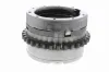 Nockenwellenversteller Auslassseite links VAICO V30-3206 Bild Nockenwellenversteller Auslassseite links VAICO V30-3206