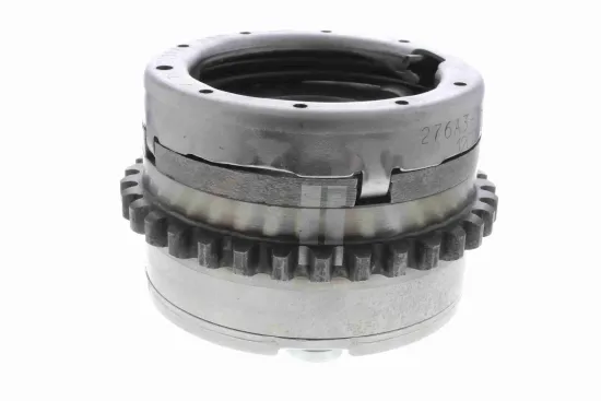 Nockenwellenversteller Auslassseite links VAICO V30-3206 Bild Nockenwellenversteller Auslassseite links VAICO V30-3206