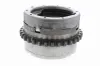 Nockenwellenversteller Auslassseite links VAICO V30-3206 Bild Nockenwellenversteller Auslassseite links VAICO V30-3206