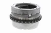 Nockenwellenversteller Auslassseite links VAICO V30-3206 Bild Nockenwellenversteller Auslassseite links VAICO V30-3206