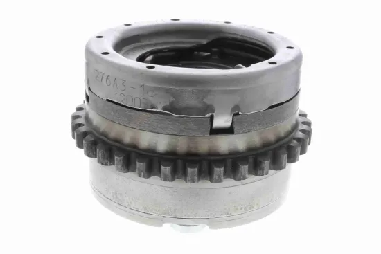 Nockenwellenversteller Auslassseite links VAICO V30-3206 Bild Nockenwellenversteller Auslassseite links VAICO V30-3206