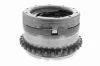 Nockenwellenversteller rechts Auslassseite VAICO V30-3207 Bild Nockenwellenversteller rechts Auslassseite VAICO V30-3207