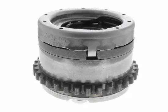 Nockenwellenversteller rechts Auslassseite VAICO V30-3207 Bild Nockenwellenversteller rechts Auslassseite VAICO V30-3207