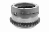 Nockenwellenversteller rechts Auslassseite VAICO V30-3207 Bild Nockenwellenversteller rechts Auslassseite VAICO V30-3207