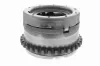 Nockenwellenversteller rechts Auslassseite VAICO V30-3207 Bild Nockenwellenversteller rechts Auslassseite VAICO V30-3207