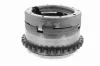 Nockenwellenversteller rechts Auslassseite VAICO V30-3207 Bild Nockenwellenversteller rechts Auslassseite VAICO V30-3207