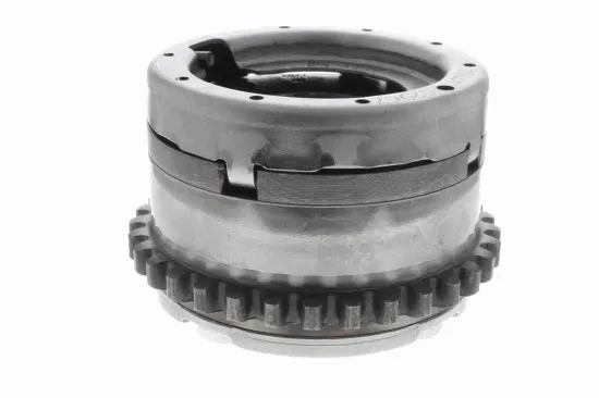 Nockenwellenversteller rechts Auslassseite VAICO V30-3207 Bild Nockenwellenversteller rechts Auslassseite VAICO V30-3207