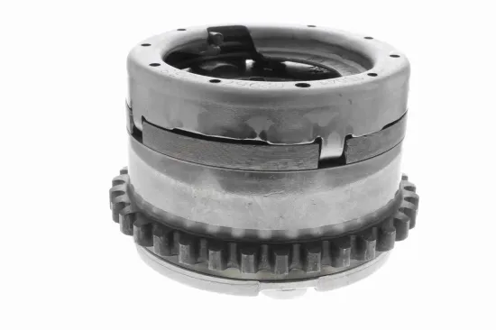 Nockenwellenversteller rechts Auslassseite VAICO V30-3207 Bild Nockenwellenversteller rechts Auslassseite VAICO V30-3207