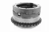 Nockenwellenversteller rechts Auslassseite VAICO V30-3207 Bild Nockenwellenversteller rechts Auslassseite VAICO V30-3207
