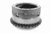 Nockenwellenversteller rechts Auslassseite VAICO V30-3207 Bild Nockenwellenversteller rechts Auslassseite VAICO V30-3207