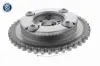 Nockenwellenversteller Einlassseite VAICO V30-3208 Bild Nockenwellenversteller Einlassseite VAICO V30-3208
