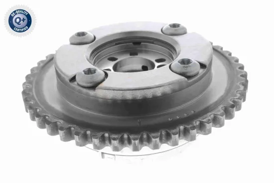 Nockenwellenversteller Einlassseite VAICO V30-3208 Bild Nockenwellenversteller Einlassseite VAICO V30-3208
