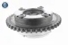 Nockenwellenversteller Einlassseite VAICO V30-3208 Bild Nockenwellenversteller Einlassseite VAICO V30-3208