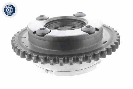 Nockenwellenversteller Einlassseite VAICO V30-3208 Bild Nockenwellenversteller Einlassseite VAICO V30-3208