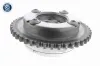 Nockenwellenversteller Einlassseite VAICO V30-3208 Bild Nockenwellenversteller Einlassseite VAICO V30-3208