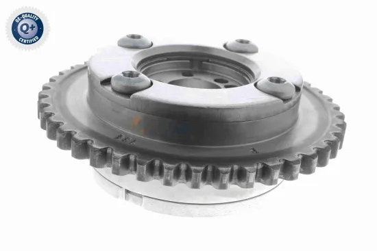 Nockenwellenversteller Einlassseite VAICO V30-3208 Bild Nockenwellenversteller Einlassseite VAICO V30-3208