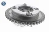 Nockenwellenversteller Einlassseite VAICO V30-3208 Bild Nockenwellenversteller Einlassseite VAICO V30-3208