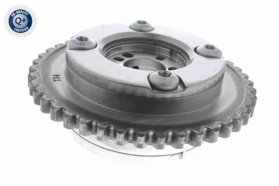Nockenwellenversteller Einlassseite VAICO V30-3208 Bild Nockenwellenversteller Einlassseite VAICO V30-3208