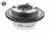 Nockenwellenversteller Auslassseite VAICO V30-3209 Bild Nockenwellenversteller Auslassseite VAICO V30-3209