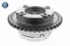 Nockenwellenversteller Auslassseite VAICO V30-3209 Bild Nockenwellenversteller Auslassseite VAICO V30-3209