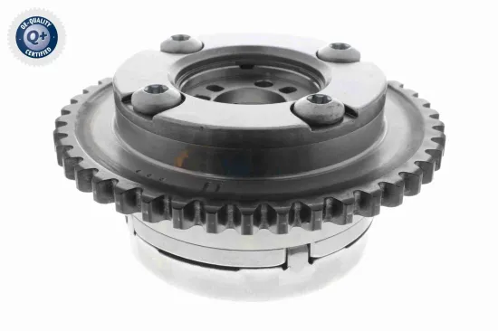 Nockenwellenversteller Auslassseite VAICO V30-3209 Bild Nockenwellenversteller Auslassseite VAICO V30-3209