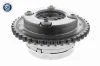 Nockenwellenversteller Auslassseite VAICO V30-3209 Bild Nockenwellenversteller Auslassseite VAICO V30-3209