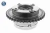Nockenwellenversteller Auslassseite VAICO V30-3209 Bild Nockenwellenversteller Auslassseite VAICO V30-3209