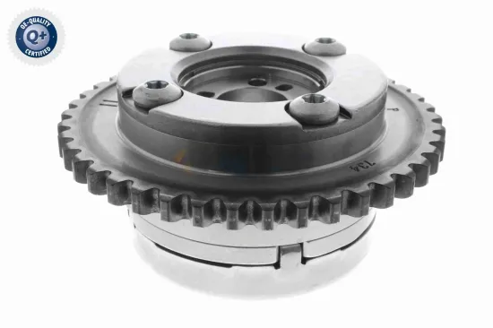 Nockenwellenversteller Auslassseite VAICO V30-3209 Bild Nockenwellenversteller Auslassseite VAICO V30-3209