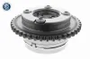 Nockenwellenversteller Auslassseite VAICO V30-3209 Bild Nockenwellenversteller Auslassseite VAICO V30-3209