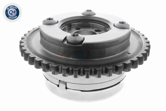 Nockenwellenversteller Auslassseite VAICO V30-3209 Bild Nockenwellenversteller Auslassseite VAICO V30-3209