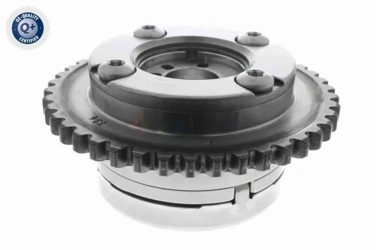 Nockenwellenversteller Auslassseite VAICO V30-3209 Bild Nockenwellenversteller Auslassseite VAICO V30-3209