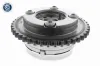 Nockenwellenversteller Auslassseite VAICO V30-3209 Bild Nockenwellenversteller Auslassseite VAICO V30-3209