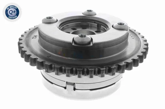 Nockenwellenversteller Auslassseite VAICO V30-3209 Bild Nockenwellenversteller Auslassseite VAICO V30-3209