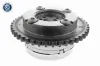Nockenwellenversteller Auslassseite VAICO V30-3209 Bild Nockenwellenversteller Auslassseite VAICO V30-3209