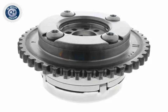 Nockenwellenversteller Auslassseite VAICO V30-3209 Bild Nockenwellenversteller Auslassseite VAICO V30-3209