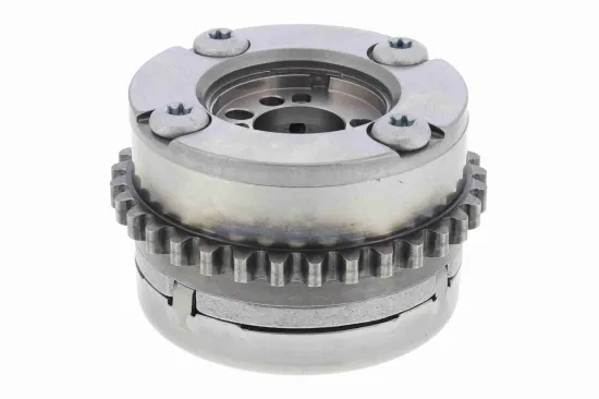 Nockenwellenversteller rechts Einlassseite VAICO V30-3214 Bild Nockenwellenversteller rechts Einlassseite VAICO V30-3214
