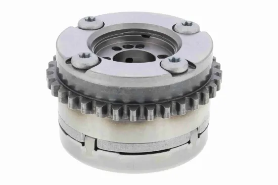 Nockenwellenversteller Einlassseite links VAICO V30-3215 Bild Nockenwellenversteller Einlassseite links VAICO V30-3215