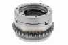 Nockenwellenversteller Einlassseite links VAICO V30-3215 Bild Nockenwellenversteller Einlassseite links VAICO V30-3215