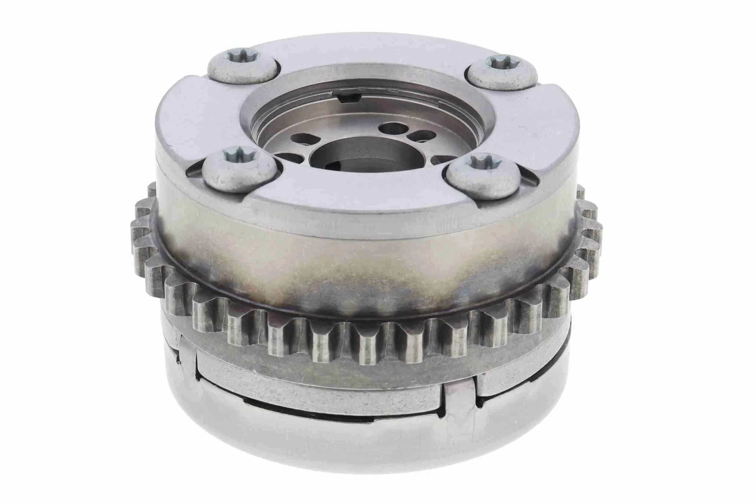 Nockenwellenversteller Auslassseite rechts VAICO V30-3216